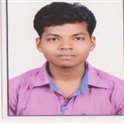 Sudhir Prasad Bind