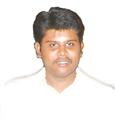 Palani R
