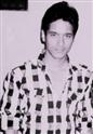 Gaurav Shukla