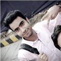 Prasheel Chopra