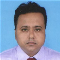 Ankur Lodh