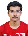 Pritesh Prakash Mayekar