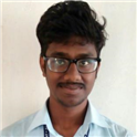 Suraj m