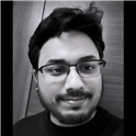 Sayan Mukherjee