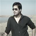 Mohit Balhara