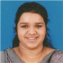 Anuradha Baliga B
