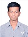 Sureshkumar Y