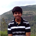 Tilak Venkatesh