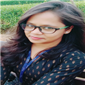 Ashishika Singh