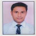 Ashwarya Raj Gautam