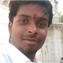 Vivek Mehta
