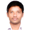 Suryaprakash Lakkireddy
