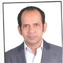 Sharat Pradhan