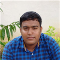 Sabyasachi Naik