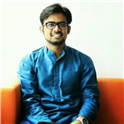 Himanshu Singh