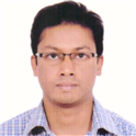 Pruthvi Kashi S