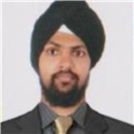 Puneet Bedi