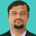 Muthukrishnan Ramakrishnan
