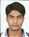 Sumit Patle