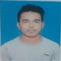 Krishna Kr
