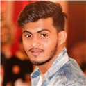 AbuZaid Shaikh