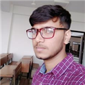 Prince Tyagi