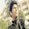 Rupesh Kumar