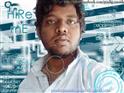 Pradeep  S
