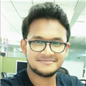 Asif Basha