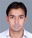 Manish Kumar Dwivedi