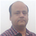 Parag Ranjan