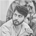 Peer Viqar Ul Aslam