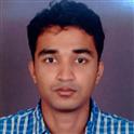 Aamir Hakim