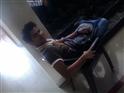 Rahul Choudhary