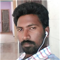 Korumilli Suresh