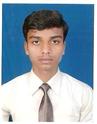 Pradeep Kumar
