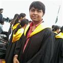 Kumar Gaurav
