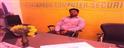 Deepak Kumar