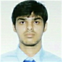 Luv Purohit
