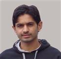 Ajay Kumar