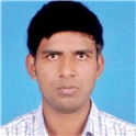 Dinesh Ghosh