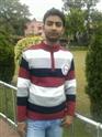 Mohit Sharma