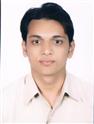Jignesh Raval