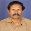 Basheer Ahamed