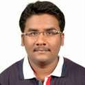 Shashank M