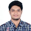 Sanket Galande