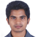 Jithesh Shetty