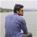 Ankit Pratap Singh