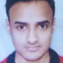 Ayush Gupta