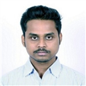 Sayan Debnath